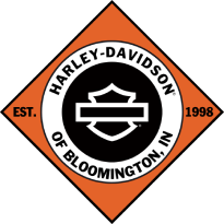 This new H-D Mini-Me - Harley-Davidson of Bloomington